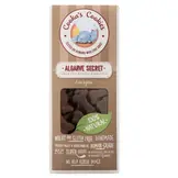 Cooka’s Cookies Natural Dog Treats with Superfoods – Algarve Secret