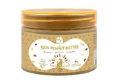 Pawfect Hondenpindakaas - Naturel