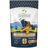 Pawfect Hondensnack Cheese Chew Bars