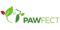 Pawfect