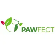 Pawfect