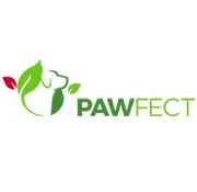 Pawfect