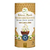 Pawfect Freeze Dried Hondensnack Huid en Vacht