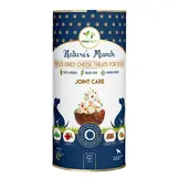 Pawfect Freeze Dried Hondensnack Gewricht Verzorging