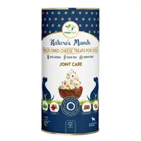 Pawfect Freeze Dried Hondensnack Gewricht Verzorging
