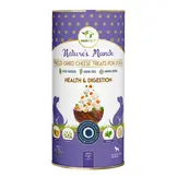 Pawfect Freeze Dried Hondensnack Gezondheid en Spijsvertering