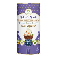 Pawfect Freeze Dried Hondensnack Gezondheid en Spijsvertering