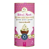 Pawfect Freeze Dried Hondensnack Kalm en Relax