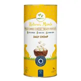 Pawfect Freeze Dried Hondensnack Dagelijkse Snack