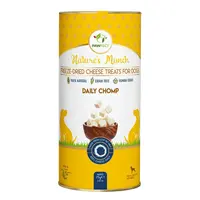 Pawfect Freeze Dried Hondensnack Dagelijkse Snack