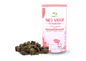 Pawfect Wild Vigor Gut Guard Bites