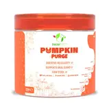 Pawfect Toppers – Pumpkin Purge