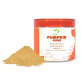 Pawfect Toppers – Pumpkin Purge
