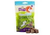 Akyra Freeze Dried Chunkeezz Eend