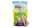 Akyra Freeze Dried Chewz Lamsoren