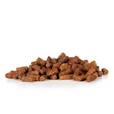 Ydolo Trainers Kalkoen en Superfoods
