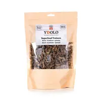Ydolo Trainers Rund en Superfoods