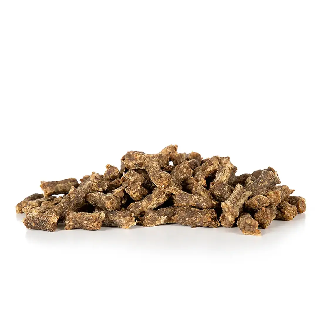 Ydolo Trainers Rund en Superfoods