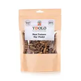 Ydolo Trainers Kip