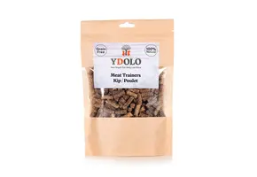 Ydolo Trainers Kip