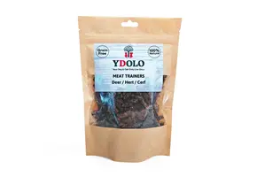 Ydolo Trainers Hert