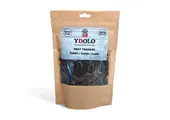 Ydolo Trainers Konijn