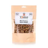 Ydolo Trainers Eend