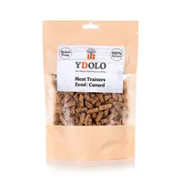 Ydolo Trainers Eend