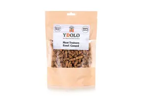 Ydolo Trainers Eend