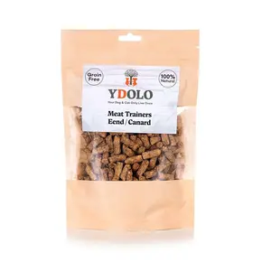 Ydolo Trainers Eend