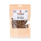 Ydolo Trainers Lam