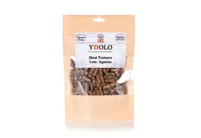 Ydolo Trainers Lam