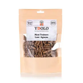 Ydolo Trainers Lam