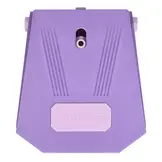 Coolpets Splash Water Fountain Lila
