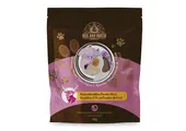 Boil & Broth Bottenbouillon Poeder Hert