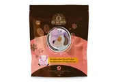 Boil & Broth Bottenbouillon Poeder Varken