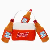 HugSmart Food Party – Beer Cooler