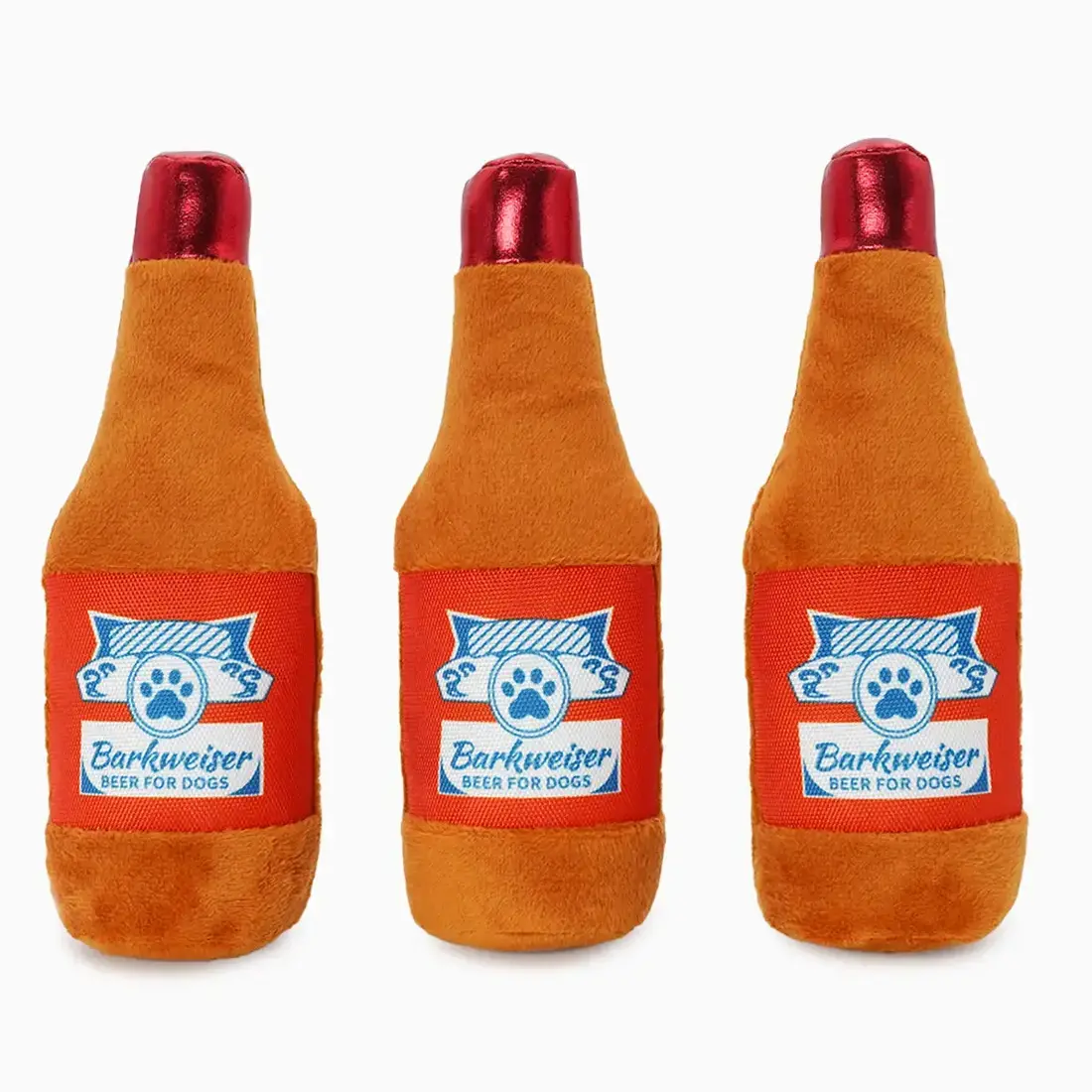 HugSmart Food Party – Beer Cooler
