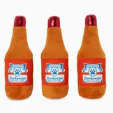 HugSmart Food Party – Beer Cooler