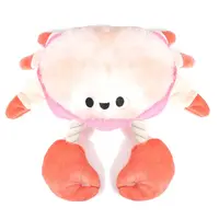 HugSmart Ocean Pals – Crab
