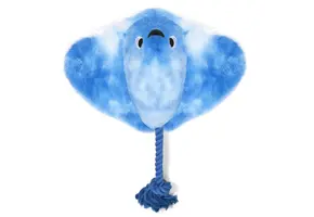 HugSmart Ocean Pals – Stingray
