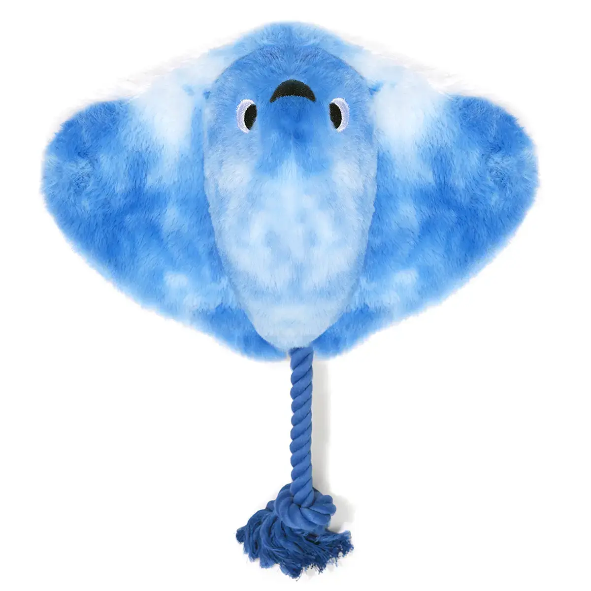 HugSmart Ocean Pals – Stingray