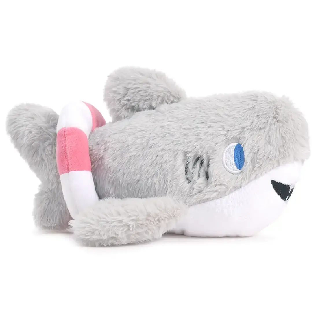 HugSmart Ocean Pals – Shark