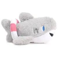 HugSmart Ocean Pals – Shark