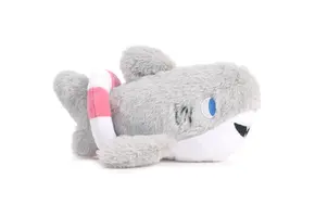 HugSmart Ocean Pals – Shark