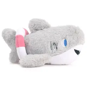 HugSmart Ocean Pals – Shark
