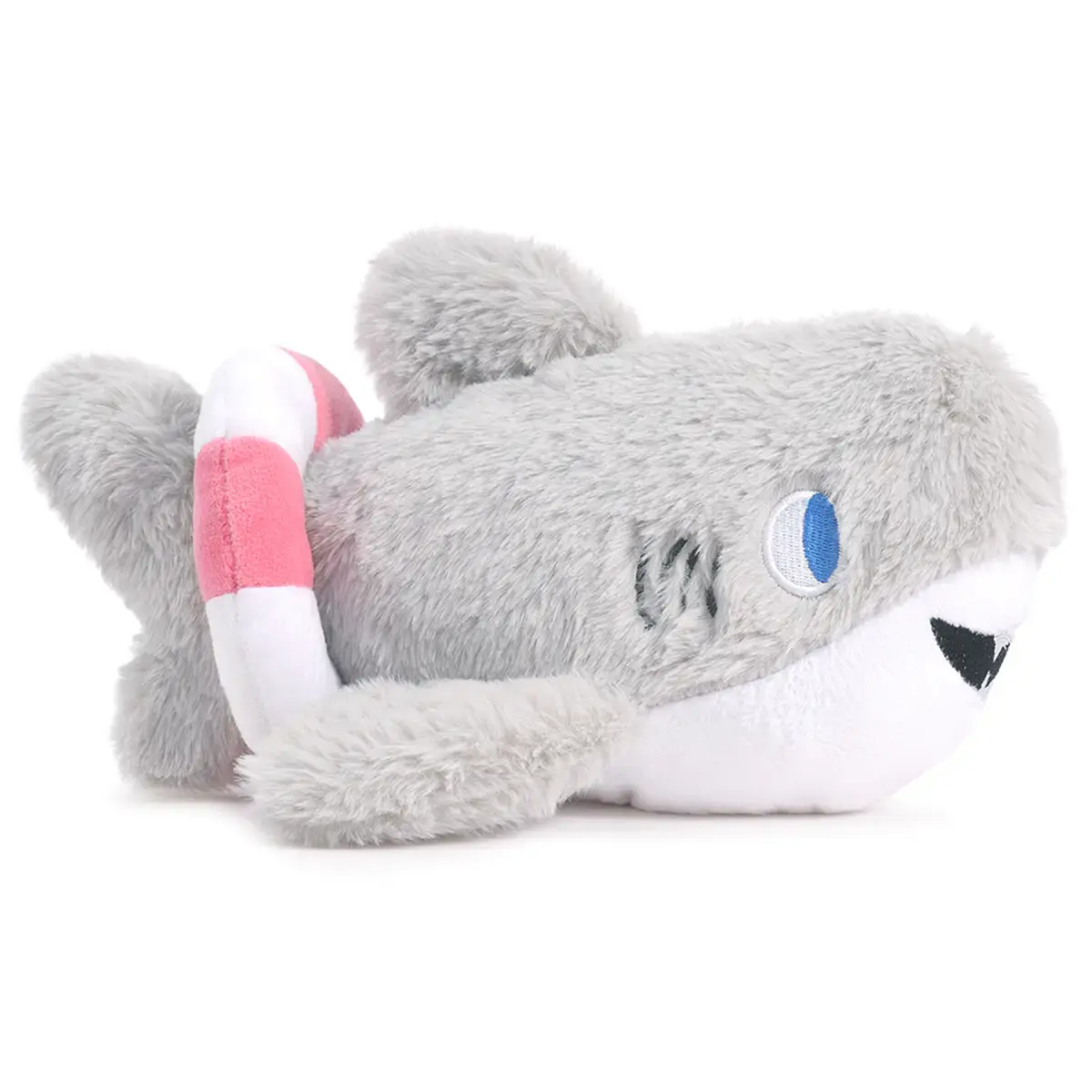 HugSmart Ocean Pals – Shark