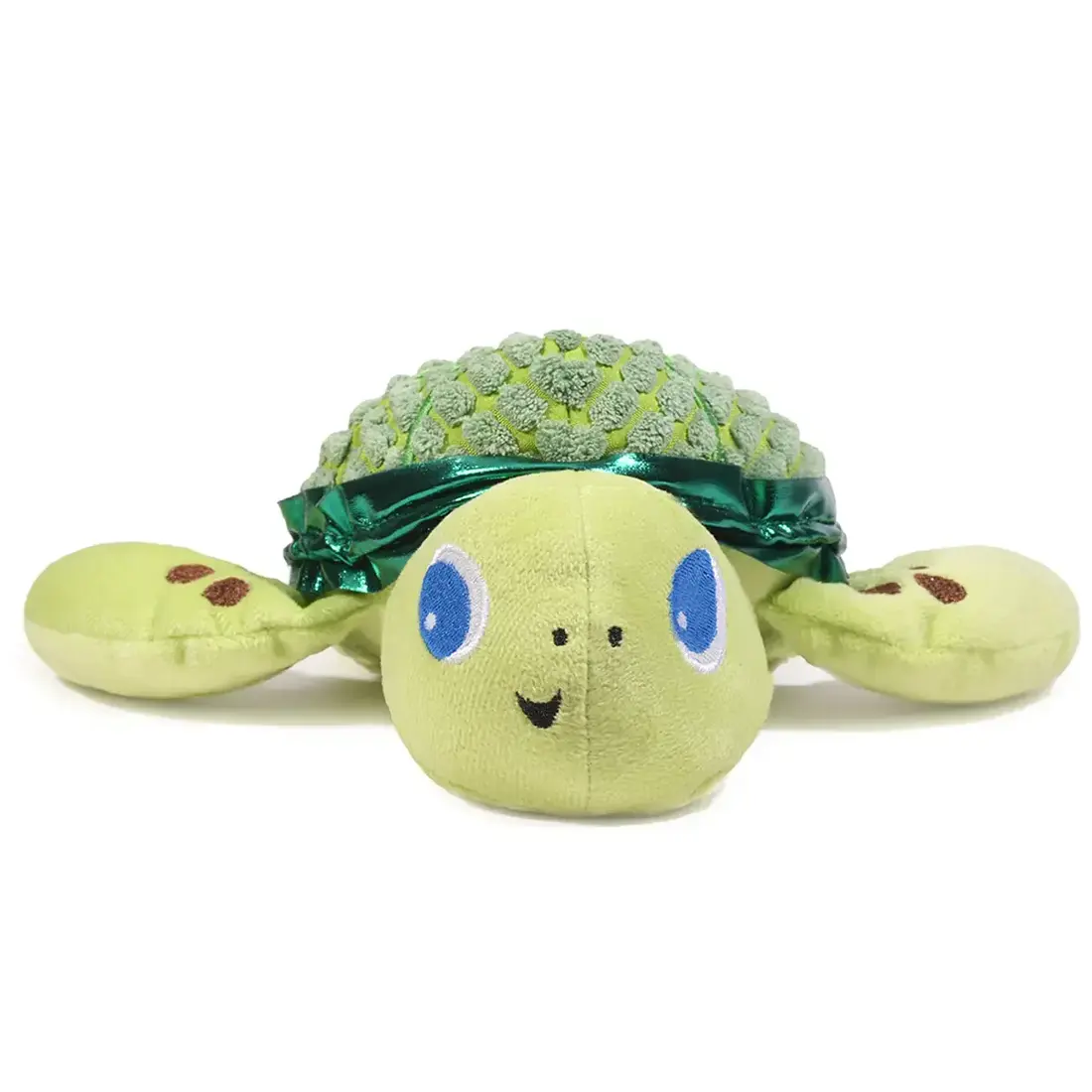 HugSmart Ocean Pals – Sea Turtle