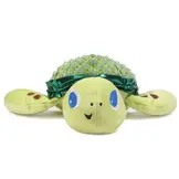 HugSmart Ocean Pals – Sea Turtle