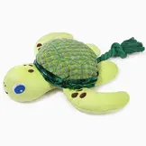 HugSmart Ocean Pals – Sea Turtle